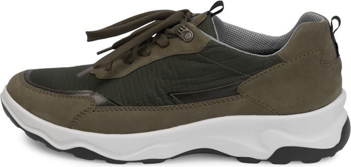 Immagine prodotto Vitaform Sneaker Soft (43)