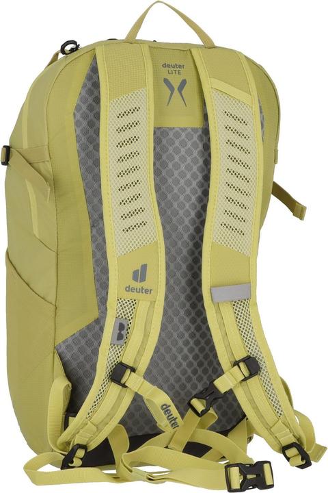 Immagine prodotto Deuter Speed Lite 21 (21 l)