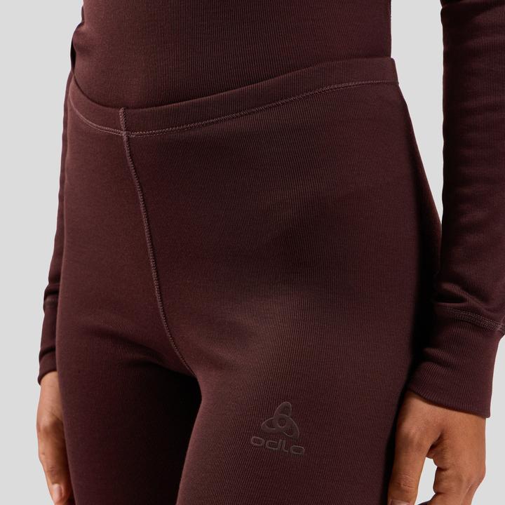 Produktbild Odlo Active Warm (S)