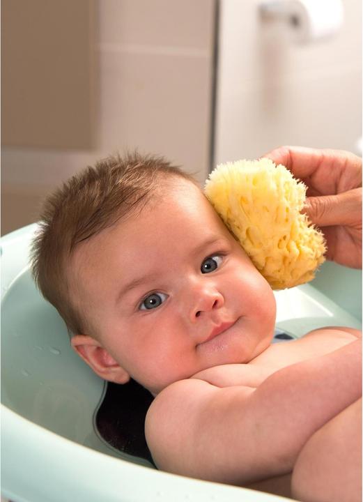 Immagine prodotto Rotho Babydesign Spugna mediterranea