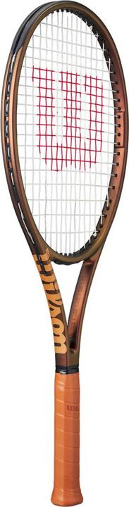 Produktbild Wilson Pro Staff X V14 Tennisschläger (2, 315 g)
