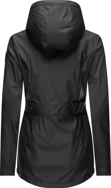 Image du produit Ragwear Marge YM (XL)