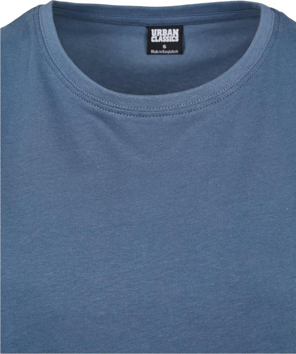 Produktbild Urban Classics Ladies Extended Shoulder Tee (XS)