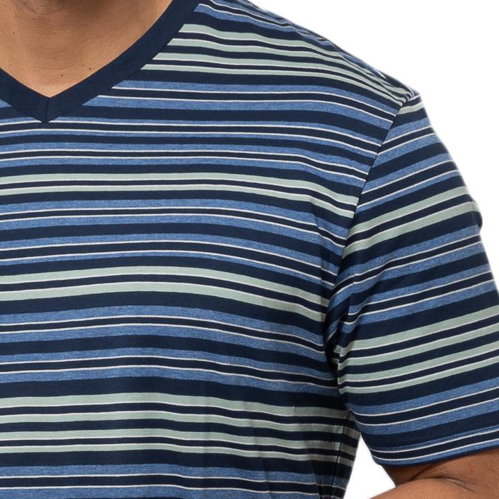Immagine prodotto Ammann Pigiama in cotone organico (XXL)