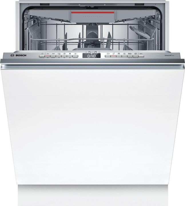 Produktbild Bosch Hausgeräte Serie 4 SMV4EVX08E
