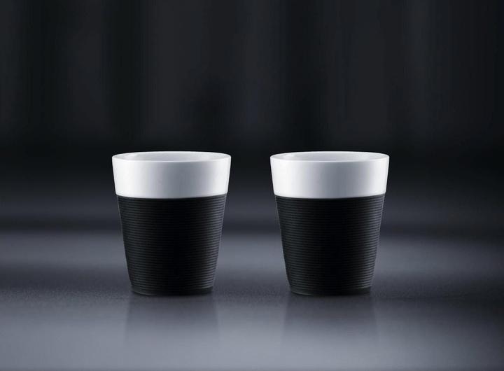 Immagine prodotto Bodum Bistro (300 ml, 2 x)
