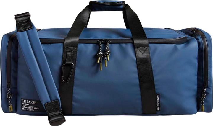 Produktbild Ted Baker Reisetasche Hyke Rubberished