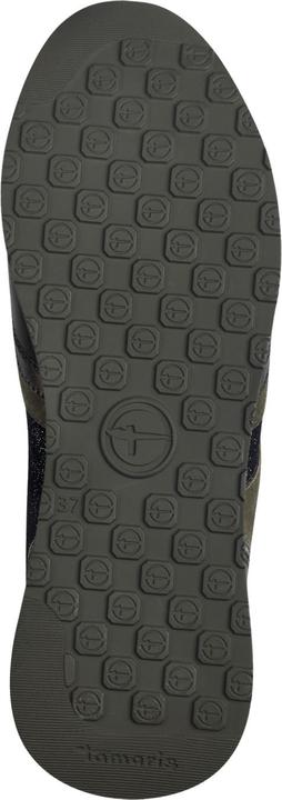 Immagine prodotto Tamaris Sneaker (38)