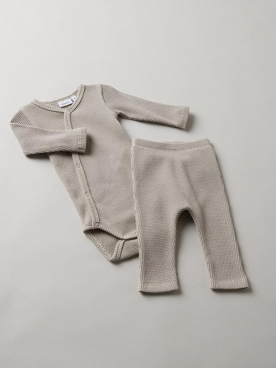 Immagine prodotto Name it Nbnwaffe Legging Noos (50)
