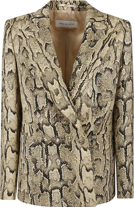 Dries Van Noten 010404.1417 (36)