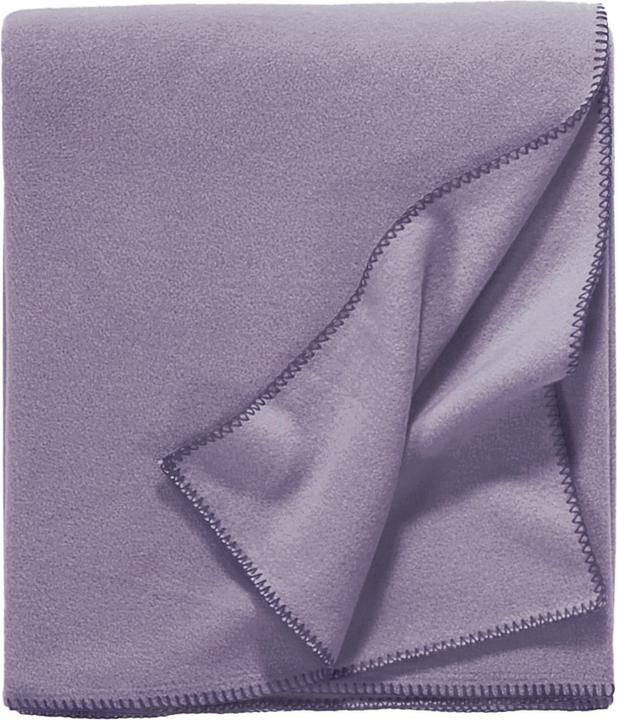 Mauve