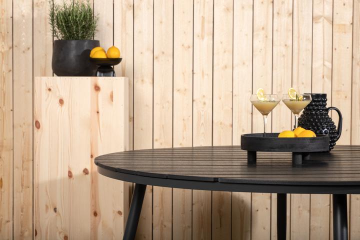 Actual product image Venture Home Break (150 cm)