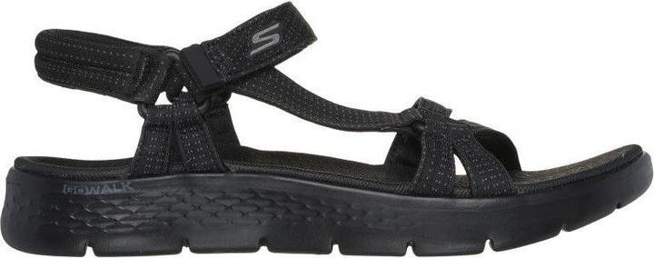 Immagine prodotto Skechers Sandalo Go Walk Flex (36)
