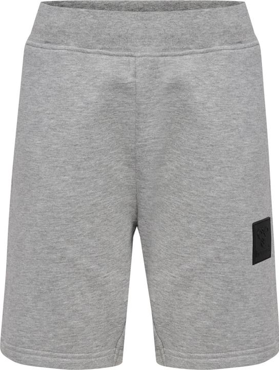 Produktbild hummel Hmlclean Adjustable Shorts (152)