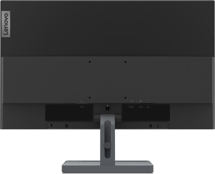Immagine prodotto Lenovo L27q-35 (2560 x 1440 pixel, 27")