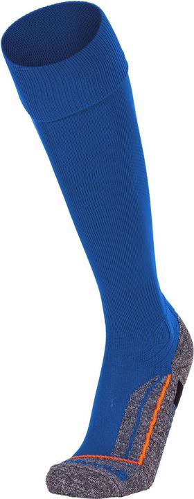 Actual product image Stanno Uni Pro stocking (30, 35)