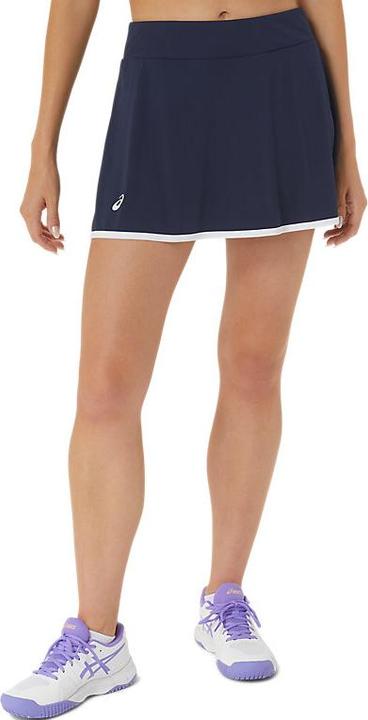 ASICS Performance 2042A266.400 XS (XS)