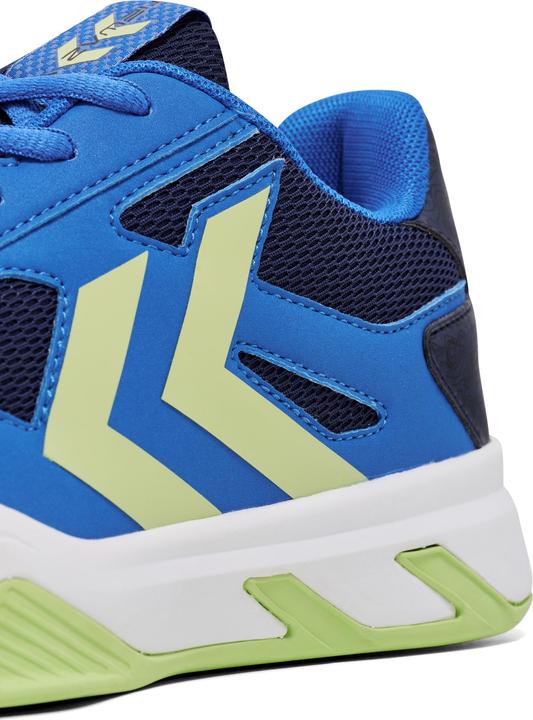 Actual product image hummel Teiwaz V (39)