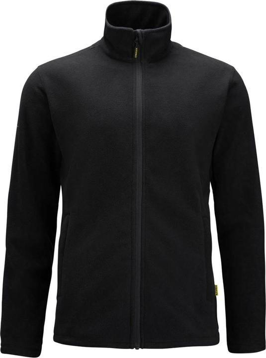 Produktbild Stanley Dixon Jacke (XL)