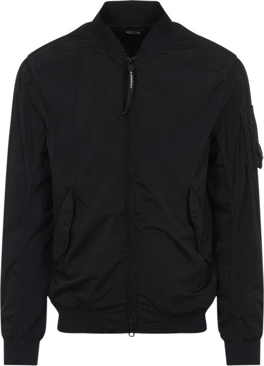 Image du produit C.P. Company Blouson (L)