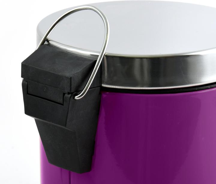Produktbild MSV Layla (3 l)