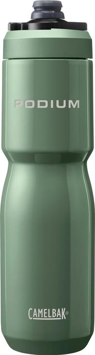 Immagine prodotto Camelbak Podio (0.65 l)