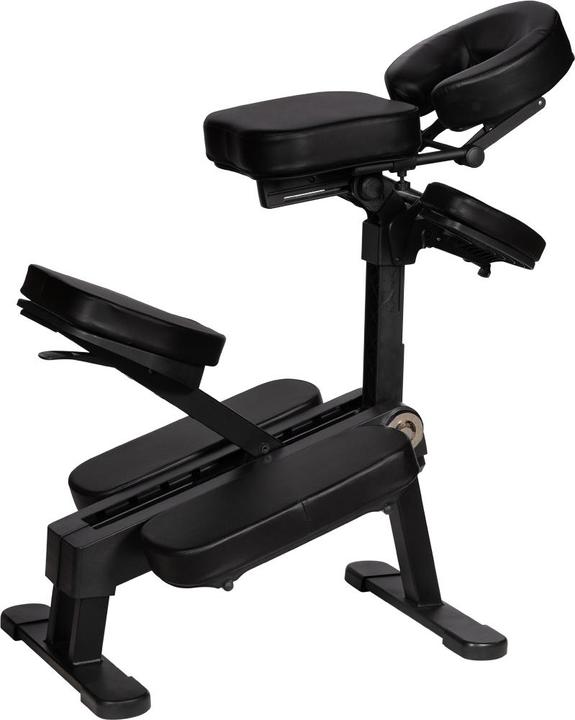 Ergovia Massagestuhl
