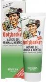 Produktbild Riviera Holzhacker Franzbranntweingel, 75 ml Lösung (75 ml)
