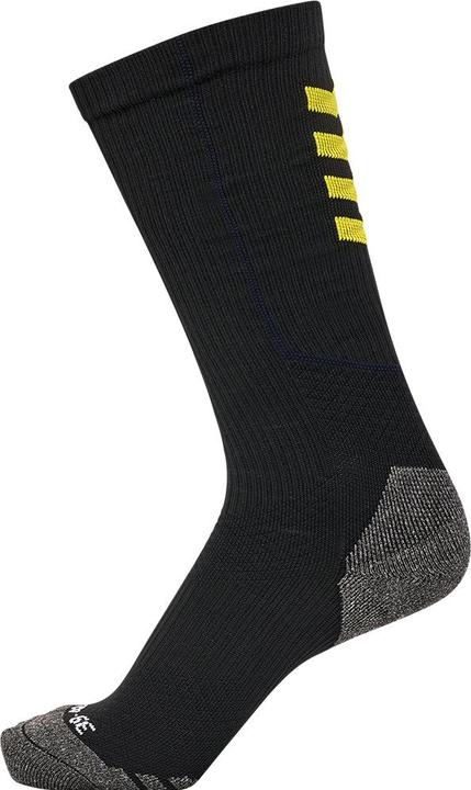 hummel Hmlpro Training Socks High