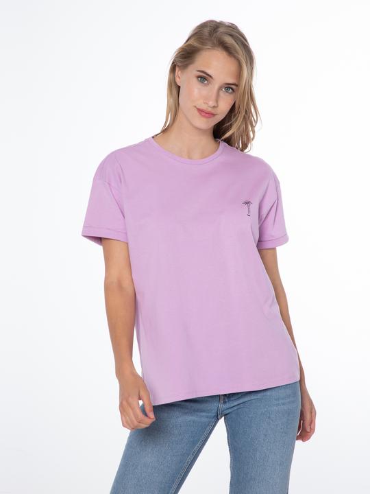 Produktbild Protest Frauen T-Shirt Prellsao T-Shirt (36)