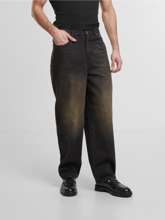 Image du produit Urban Classics Jeans 90's - 14089 (40)
