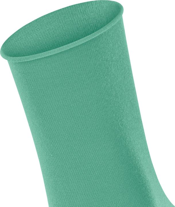 Immagine prodotto Falke Active Breeze Damen (35 - 38)