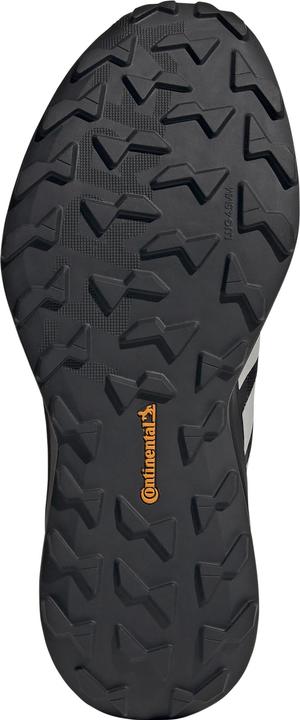 Immagine prodotto adidas Agravic GTX (45, 45.5)