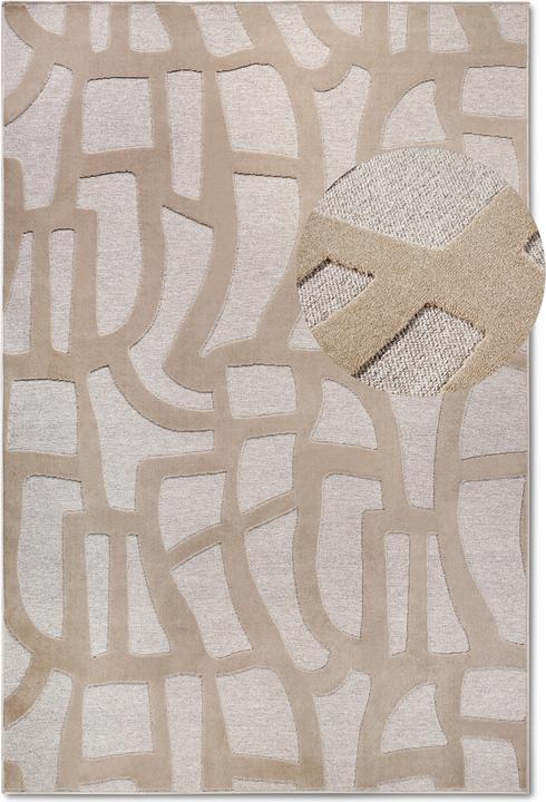 Image du produit Villeroy & Boch Therese (200 x 290 cm)