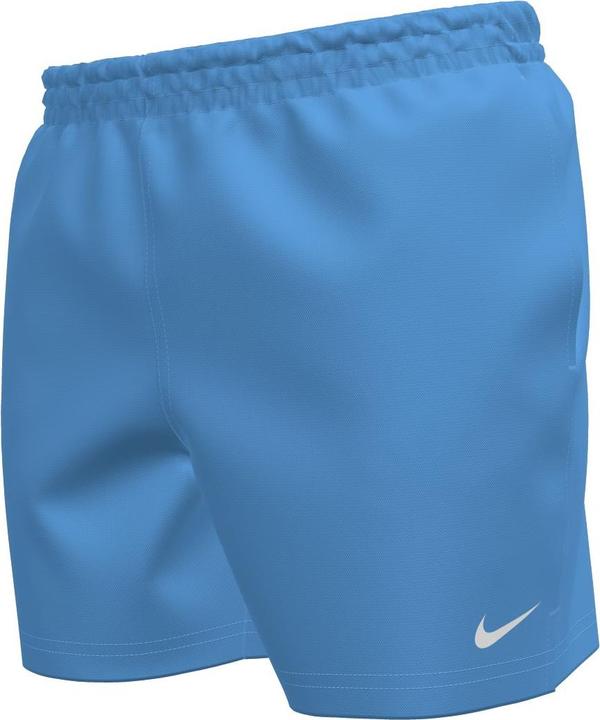 438 BLEU UNIVERSITÉ