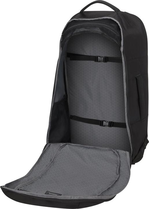 Produktbild Samsonite Roader (42 l)