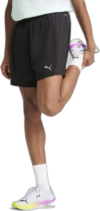 Immagine prodotto Puma M Run Velocity 5" Short (M)