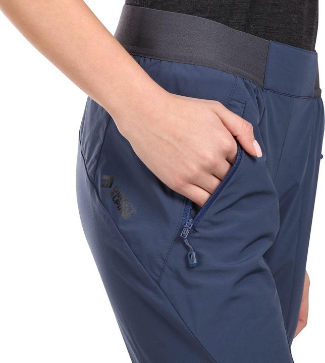 Immagine prodotto Directalpine Hose Cervino Lady 1.0 (L)
