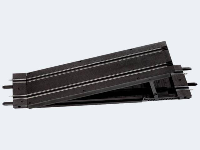 Image du produit Carrera Spring Hill