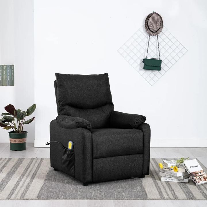 Actual product image VidaXL Adelynn