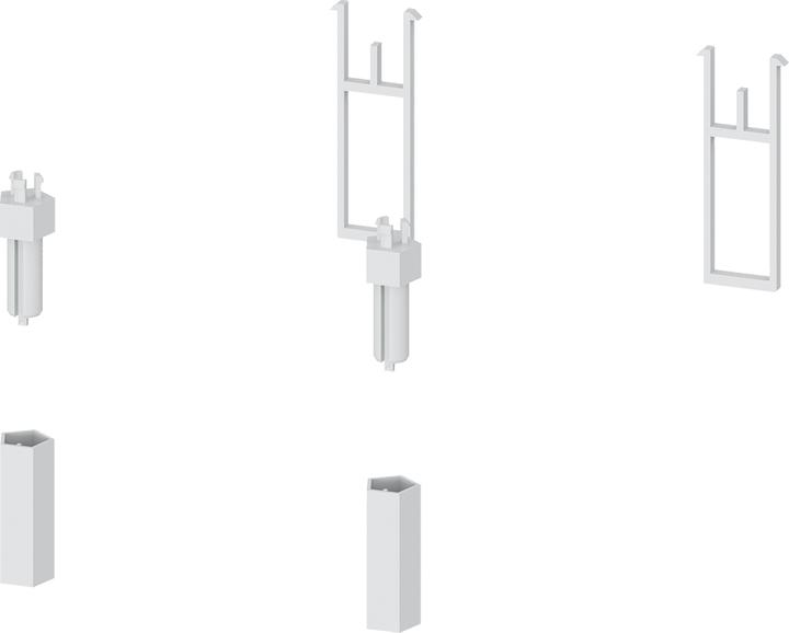 Produktbild Siemens SIEM Kodiersatz