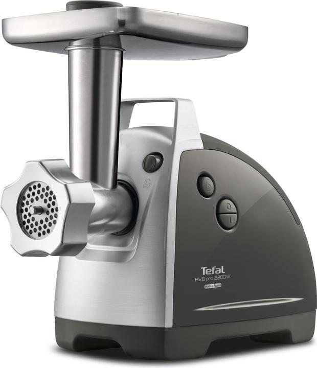 Actual product image Tefal NE688
