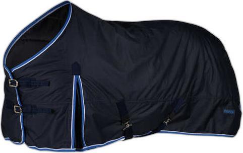 Produktbild Horze Glasgow 350g (135 cm)