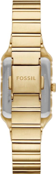 Produktbild Fossil Damenuhr RAQUEL (Analoguhr, 23 mm)