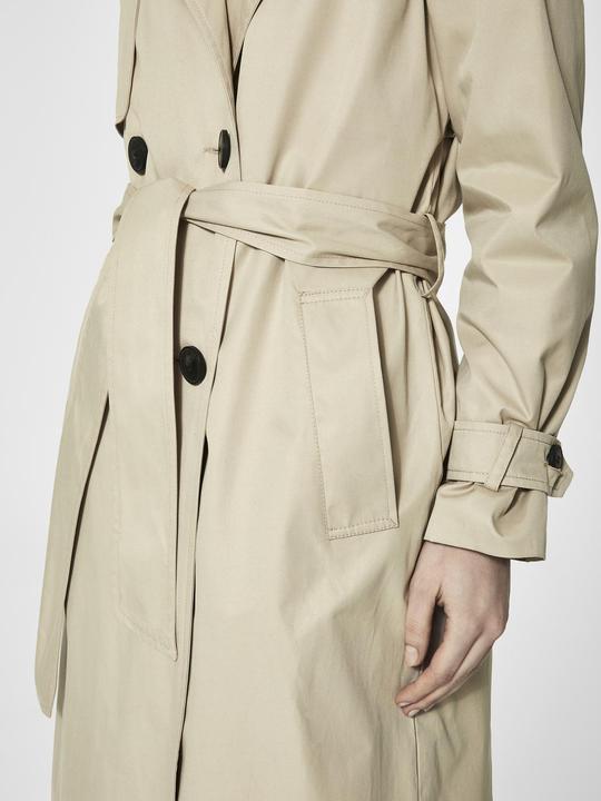 Produktbild Selected Femme Week (36)