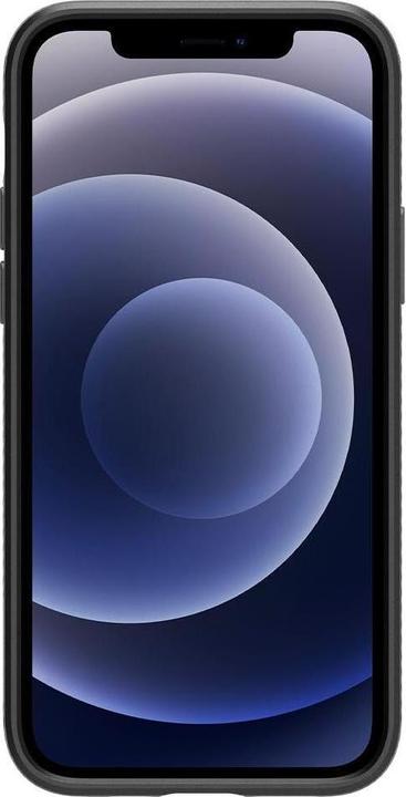 Image du produit Spigen Air liquide (Apple iPhone 12, Apple iPhone 12 Pro)