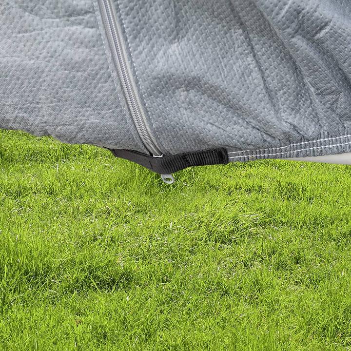 Immagine prodotto ProPlus Copertura protettiva per camper