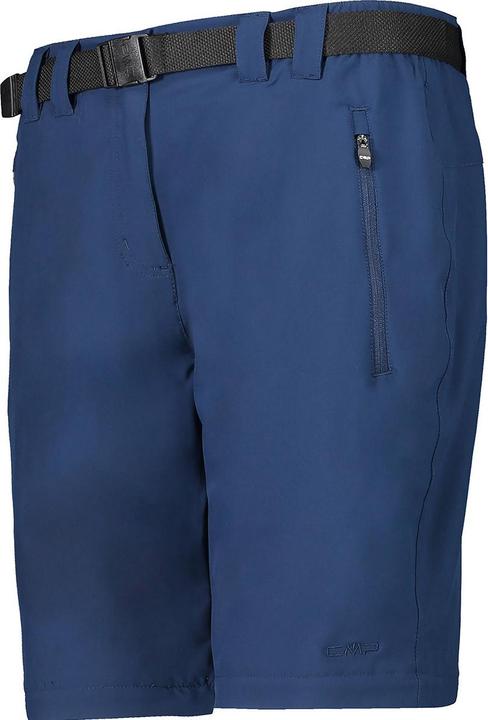 Immagine prodotto CMP Campagnolo Pantaloni con zip (34, XXS)