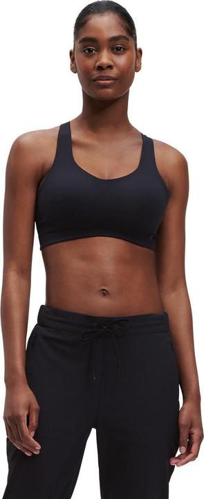 Actual product image On Running Women's Active Bra (XS)