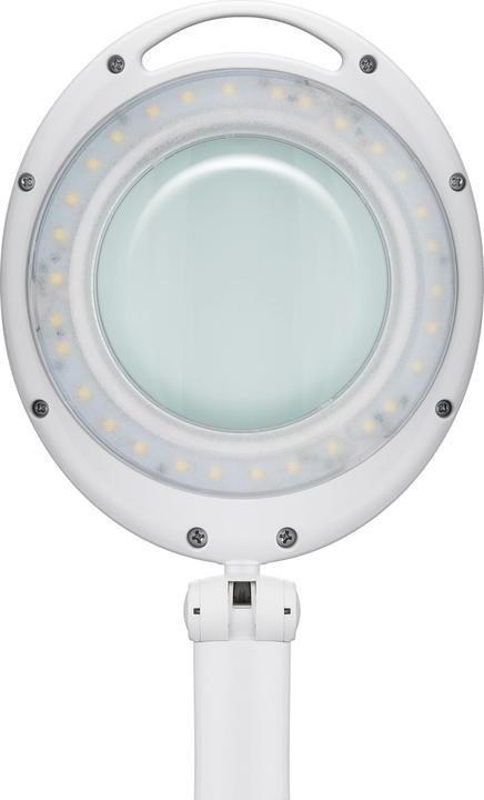 Immagine prodotto Goobay LED-Stand-Lupenleuchte (450 lm)